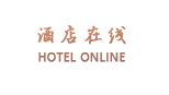 十堰市太和饭庄